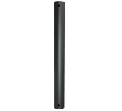 Wysięgnik montażowy 1m B-Tech SYSTEM 2 BT7850-100/B