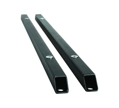 Adapter obrotowy B-Tech SYSTEM 2 BT7852/B