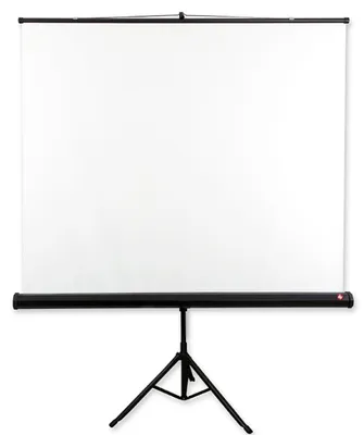 Ekran przenośny Avtek Tripod Standard 175