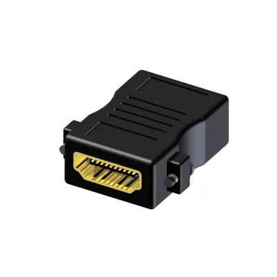 Adapter PROCAB BSP450, HDMI (F) do HDMI (F)