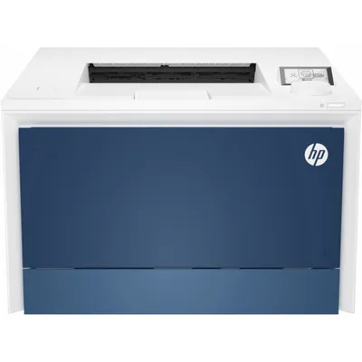 Drukarka Color Laser Jet Pro 4202dw