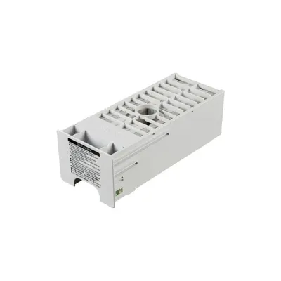 Epson Pojemnik na zużyty tusz do SureColor SC-T3400, SC-T3400N, SC-T3405
