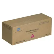 Bęben Konica Minolta IUP-24M do Bizhub C3351/C3851/C3851FS| 50000 str | Magenta