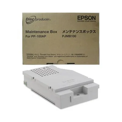 Epson Pojemnik do PJMB100 PP-50/50BD/100/100II/100AP/100N