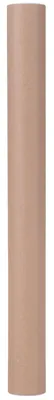 Tuba tekturowa OFFICE PRODUCTS śr. 52 mm, dł. 550 mm, na formaty A2, B3, B2