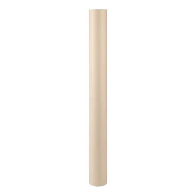 Tuba tekturowa OFFICE PRODUCTS śr. 70 mm, dł. 750 mm, na formaty A1, B2, B1