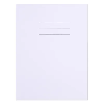 Skoroszyt OFFICE PRODUCTS Budget, karton, z listwą, nadruk, A4, 250gsm, biały