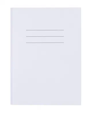 Skoroszyt OFFICE PRODUCTS Budget, karton, z fałdą, nadruk, A4, 250gsm, biały