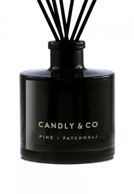 Dyfuzor CANDLY&CO, zapach No.4, 200ml