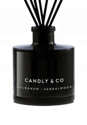 Dyfuzor CANDLY&CO, zapach No.6, 200ml