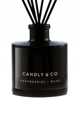 Dyfuzor CANDLY&CO, zapach No.7, 200ml