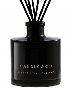 Dyfuzor CANDLY&CO, zapach No.8, 200ml