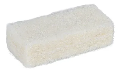 Poduszka do numeratora OFFICE PRODUCTS, 1 szt., zawieszka, biała