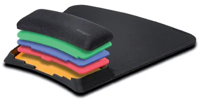 Podkładka pod mysz Smartfit