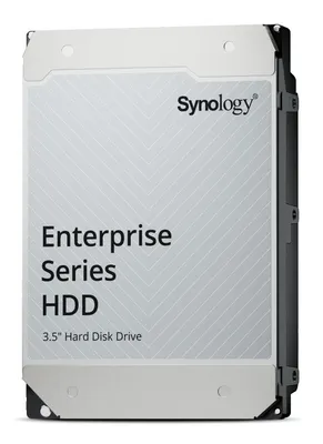 Dysk twardy 3.5 cala HAT5320-20T 20TB 6GB/s 7,2k 5Y