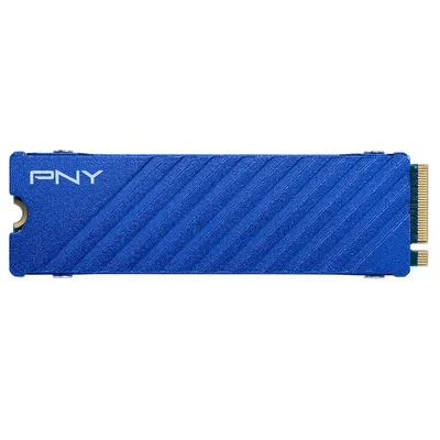 Dysk SSD 1TB M.2 2280 PS5 M280CS2341PS5-1TB-RB 