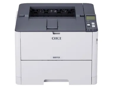 Drukarka B513DN A4 09006232 