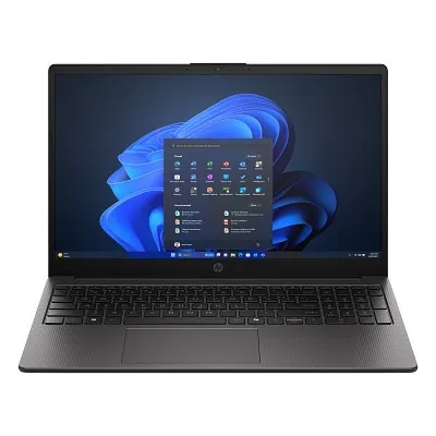 Laptop 255R G10 R7-7735U 512GB/16GB/W11P/15,6 cali D4TJ0ET 