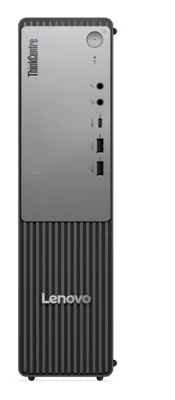 Komputer ThinkCentre Neo 55s G6 SFF 13FK001SPB W11Pro 7 350/16GB/512GB/INT/3YRS OS 