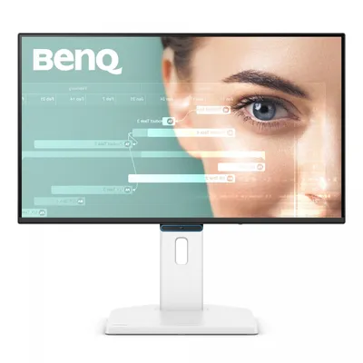 Monitor 23.8 cala GW2490TC LED 5ms/144Hz/IPS/HDMI
