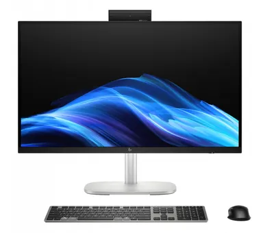Komputer All-in-One EliteStudio 8 G1i U7-265 1TB/16GB/W11P/23.8 D73RVET