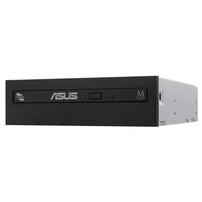 Nagrywarka wewnętrzna DRW-08D6MT DVD DRW-08D6MT/BLK/B/AS