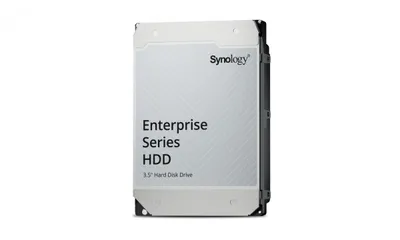 Dysk twardy HDD 3.5 cala SATA HAT5310-16T 512e 7.2k