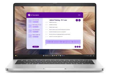 Laptop Dell Pro 14 Plus PB14250 W11P U5-236V/16GB/512GB/FgrPr&SmtCd/FHD IRCam&Mic/WLANonly+BT/14.0' FHD+ 400nit/BcklKb/3C/vPro/3YPS 