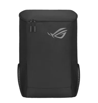Plecak na laptopa ROG BP1800 Gaming 18 cali
