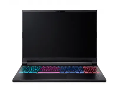 Laptop Nitro 16 ANV16S-61 R7 AI 350 16GB/1TB/GeForce RTX5050/noOS