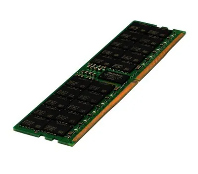 Pamięć 32GB 2Rx8 PC5-6400B R Smart Kit P69727-B21 