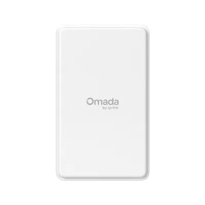 Brama sieciowa zewnętrzna ER701-5G-Outdoor 