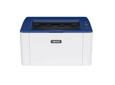 Drukarka B110V_BI 20ppm mono/A4/USB/WiFi 