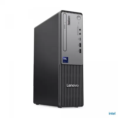 Desktop ThinkCentre Neo 50s G6 SFF 13DM0020PB W11Pro Ultra 5 225/16GB/512GB/INT/3YR OS 