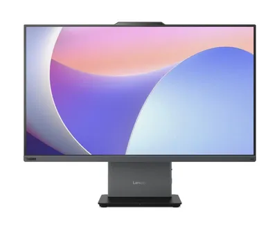 Komputer All-in-One neo 50a G5 12SA007EPB W11Pro Core 5 210H/16GB/512GB/INT/27.0 FHD/Touch/Luna Grey/3YRS OS 