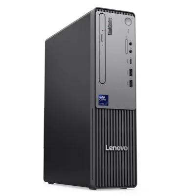 Desktop ThinkCentre Neo 50s SFF 13DM001QPB W11Pro Ultra 7 265/16GB/1TB/INT/3YRS OS 