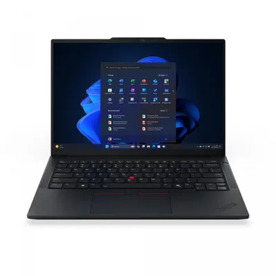 Laptop ThinkPad E14 G7 21U200AAPB W11Pro Ultra 7 258V/32GB/1TB/14.0 WUXGA/Black/1YR Premier Support + 3YRS OS + CO2 Offset 