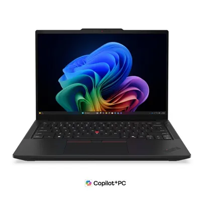Ultrabook ThinkPad T14 G7 21WN0054PB W11Pro Ultra 5 325/32GB/512GB/INT/14.0 WUXGA/Black/3YRS Premier + CO2 Offset 