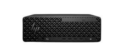 Komputer Z2 SFF G1i U7-265 1TB/32GB/W11P      DN8A3ET