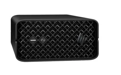 Komputer Z2 Mini G1a Ryzen AI MAX Pro 390  1TB/64GB/W11P      DN8A7ET