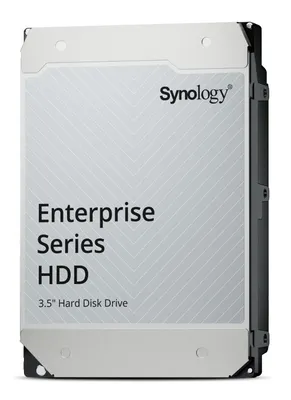 Dysk twardy HDD HAT5320-24T SATA 24TB 6Gb/s 3,5' 5Y 