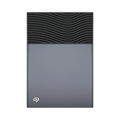 Dysk twardy One Touch 8TB 3.5 cala STNB8000400 USB3.0
