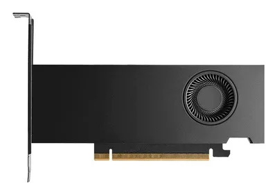 Karta graficzna NVIDIA RTX PRO 2000 Blackwell 16GB   B5CH7AA