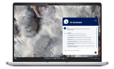 Laptop Dell Pro 16 Plus PB16250 W11P U5 235U/32GB/512GB SSD CL25/16 FHD+/Int/FgrPr&SmtCd/FHD/IRCam/Mic/WLAN+BT/BcklKb/3C/3YPS Aluminum