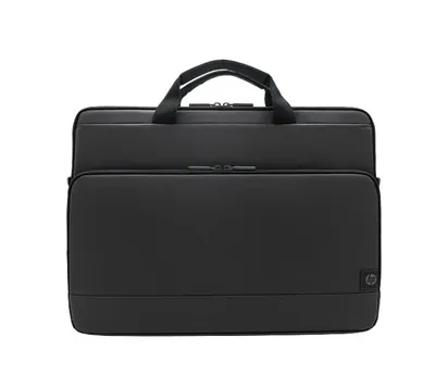 Torba na laptopa Modern Moonles Night 16 cali CJ8D2AA#ABB