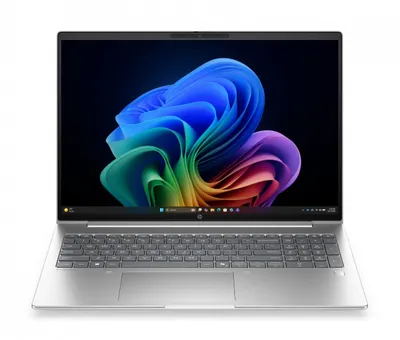 Laptop ProBook 4 G2i U5-325 AI 512GB/24GB/W11P/16.0   E55Y9ET