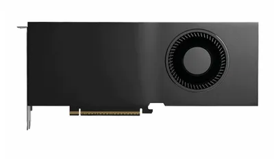 Karta graficzna NVIDIA RTX PRO 5000 BOX VCNRTXPRO5000-PB