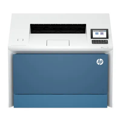 Drukarka CLJ Ent 4701dw Print 67P99A