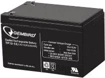 Akumulator uniwersalny 12V/12Ah 