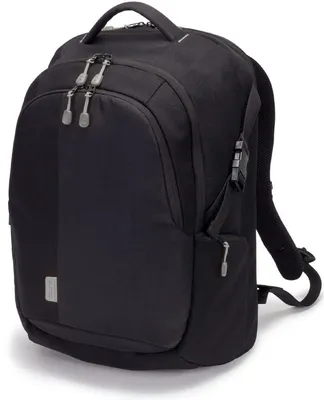 Backpack Eco 14-15.6" 